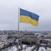 MSPs unite to condemn Russian invasion of Ukraine on first anniversary of war