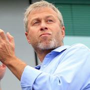 Roman Abramovich 'ready to sell Chelsea' amid calls for UK sanctions