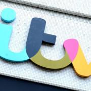 ITV studio evacuation: Loose Women and This Morning pulled off air amid bomb threat. (PA)