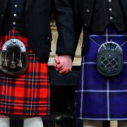 Most Church of Scotland presbyteries back conducting same-sex marriages