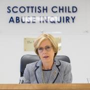 The foster care case study of the Scottish Child Abuse Inquiry began today and heard opening submissions from 14 local authorities in Scotland