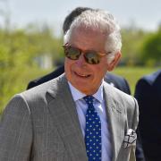 Watchdog scrutinises firm tied to Prince Charles’ failed eco-village