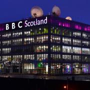 BBC Scotland has been asked to answer key questions by The National after an episode of the Mornings show on Radio Scotland caused uproar