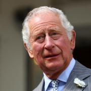 Campaigners are calling for Prince Charles to make a full disclosure about cash donations he accepted from a former Qatari PM