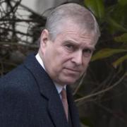 Prince Andrew gave an interview in 2019 on his relaltionship with sex offender Jeffrey Epstein