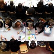 Scottish Government urges councils to help families unable to afford school meals
