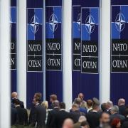 Is Nato simply a pliant tool of US foreign policy?