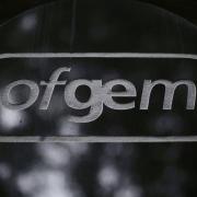 Energy regulator Ofgem has been threatened with legal action by campaigners. Photo: PA