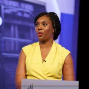 Kemi Badenoch did not respond to the deadline given by Holyrood committee demanding 'further clarity' on the decision to block Scotland's gender reforms