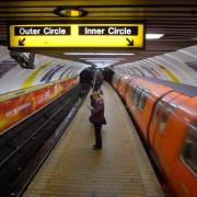 Workers on Glasgow's underground network are to go on strike on four dates in August