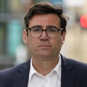 Scots can see through Andy Burnham's promises