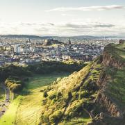Association claimed potential crackdown on short-term lets in Edinburgh could be ‘absolutely devastating