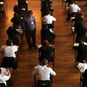 A revised pay offer has been accepted by SQA staff