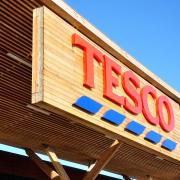 Tesco regular meal deal prices have gone up