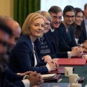 The new Prime Minister Liz Truss has already missed an opportunity to provide much-needed reassurance to the country that she has the solutions to the cost and energy crises