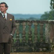 The fifth series of The Crown stars Dominic West as Charles