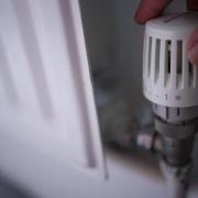 Heating bills are rising and as winter approaches there are fears the UK Government will fail to protect old and vulnerable people