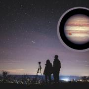 How to see Jupiter in Opposition as it makes closest approach to Earth in 59 years