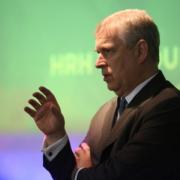 Prince Andrew saw his reputation trashed after a car crash interview about his links to paedophile Jeffrey Epstein on the BBC