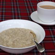 World Porridge Making Championship applications now open
