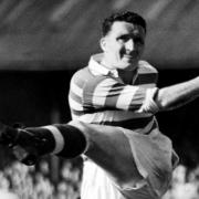 Many people thought Stein would get a knighthood for leading Celtic