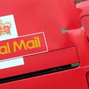 Royal Mail workers to walkout in fresh strike over pay and conditions
