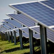 Solar power is far cheaper than its fossil fuel alternatives