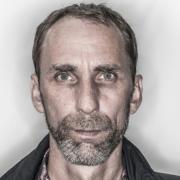 Why Read review: Talented pedagogue Will Self steers clear of bad juju