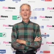 Peter Tatchell has been released by Qatari security services following his arrest after his LGBT+ protest