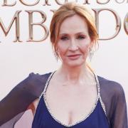 Harry Potter author JK Rowling has been outspoken about the Gender Recognition Reform Bill
