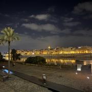 Seville does not rest on its laurels