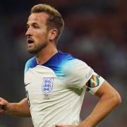 England captain Harry Kane has climbed down after previously saying he would wear a pro-LGBT armband on the pitch in anti-gay Qatar