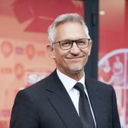 A Tory MP criticised Gary Lineker's coverage of the World Cup in Qatar