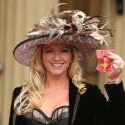 Michelle Mone has made more than a few blunders in her time in the spotlight