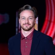 James McAvoy said his cast members in Cyrano de Bergerac were 'racially abused'