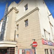 The council warned it cannot continue to hand money to Ayr's Gaiety Theatre
