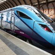 TransPennine Express services are among those which will be affected by the new wave of strikes