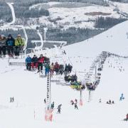 Bosses at Scotland’s ski resorts need a bumper season to pay for rising energy costs and insurance bills