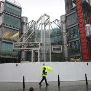 Channel 4 will not be sold off after a U-turn from the Tory government