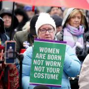 The Gender Recognition Reform Bill has been fiercely opposed by many campaigners