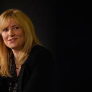 Rosie Duffield has become the fastest MP to quit the party after a General Election in modern political history