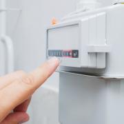 Emergency services are warning that meter tampering is both illegal and dangerous
