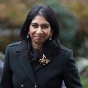 Home Secretary Suella Braverman has dropped crucial reform commitments made following the Windrush scandal
