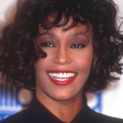 The Bodyguard famously featured Whitney Houston singing I Will Always Love You