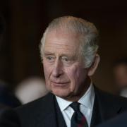 King Charles will be met by protests on his visit to Australia