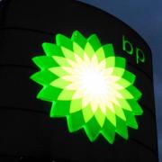 BP has posted massive profits in the wake of the Ukraine war