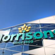 Morrisons will see a 'transformation' over the course of a year