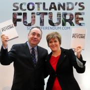 Scotland's Future was released in November 2013, but just how comprehensive was the white paper for independence?