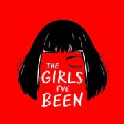 The Girls I've Been by Tess Sharpe review