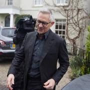 BBC is carrying out a profound act of self-harm with Gary Lineker row